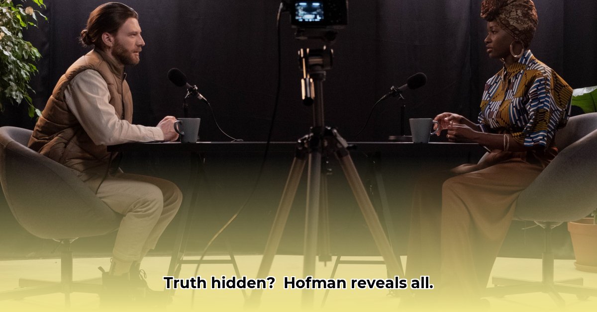 podcast-tim-hofman